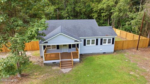 16995 Us Highway 421, Burgaw, NC, 28425 | Card Image
