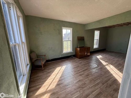 722 Concert St, Keokuk, IA, 52632-5532 | Card Image