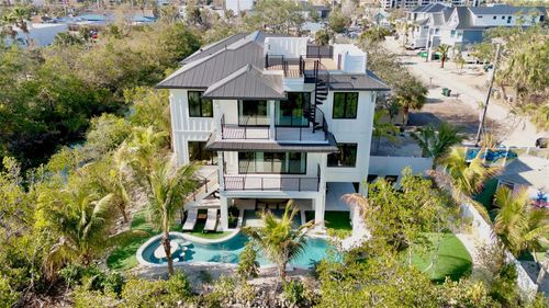 6548 Sabal Drive, SARASOTA, FL, 34242 | Card Image