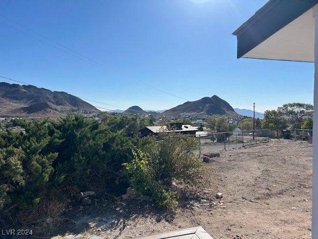 19 Crescent Dr, House other with 3 bedrooms, 3 bathrooms and null parking in Tonopah NV | Image 30