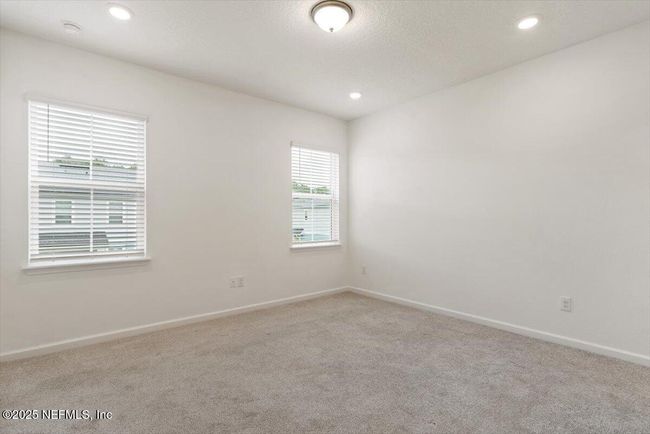 39 Thurnham Ln, House other with 3 bedrooms, 3 bathrooms and null parking in St Augustine FL | Image 23