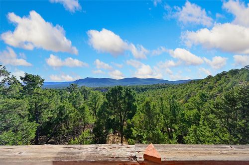 37 Monte Del Sol Dr, Pecos, NM, 87552-8006 | Card Image