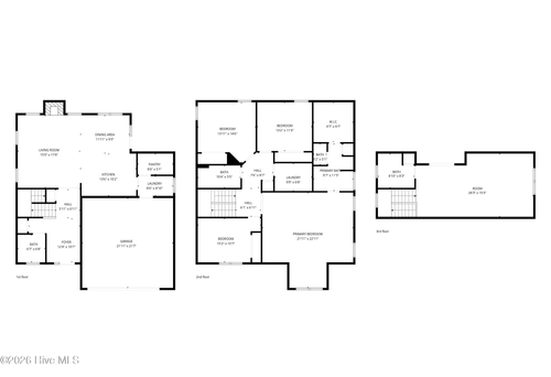 108 Stonewater Ln, Jacksonville, NC, 28546-9818 | Card Image