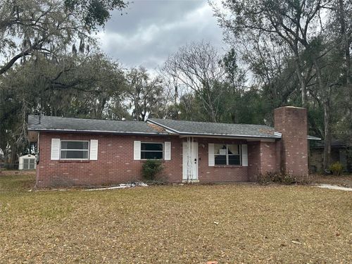 507 8th St Se, FORT MEADE, FL, 33841-4109 | Card Image