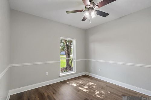 35981 Wilmington Ave, Denham Springs, LA, 70706-1524 | Card Image