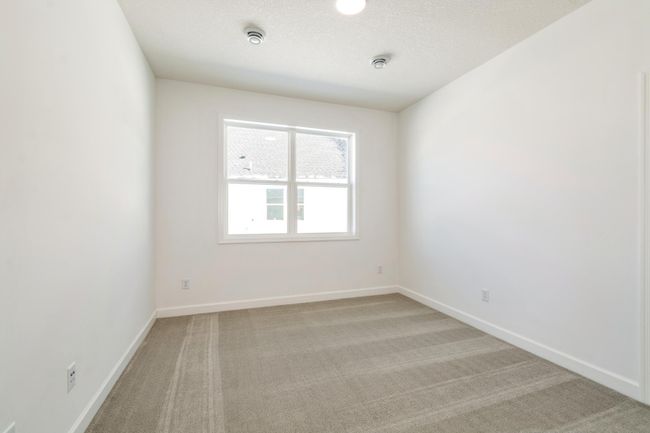 (Photo of a similar home, finishes may vary!) | Image 12