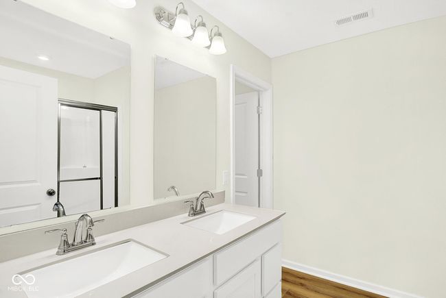 19602 Atwater Ave, House other with 3 bedrooms, 2 bathrooms and null parking in Sheridan IN | Image 38