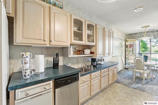 APT-3 - 11937 Miracle Hills Dr, Condo with 2 bedrooms, 2 bathrooms and 1 parking in Omaha NE | Image 10