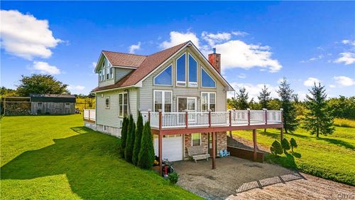 116 Cook Hill Rd, Herkimer, NY, 13350-3205 | Card Image