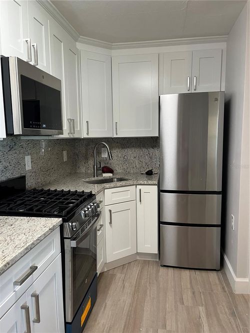 apt-108-7740 Boca Ciega Dr, ST PETE BEACH, FL, 33706-1744 | Card Image