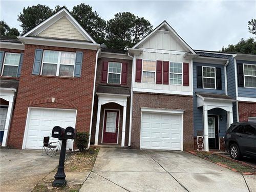 2485 Emma Way, Lawrenceville, GA, 30044-2719 | Card Image