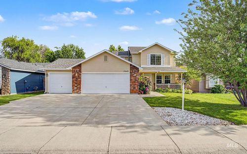 13649 W Rochester St, Boise, ID, 83713-1923 | Card Image