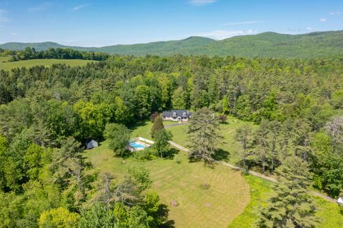 88 Parker Hill Rd, Lyman, NH, 03585-3502 | Card Image