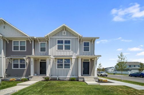 2029 S Sawmill Blvd, Heber City, UT, 84032-4652 | Card Image