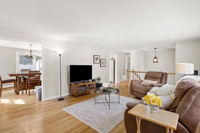 7 Den Ave, House other with 3 bedrooms, 2 bathrooms and null parking in Merrimack NH | Image 9