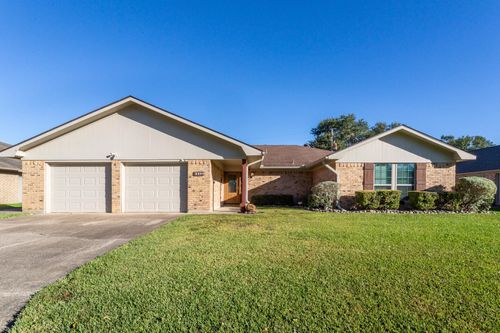 6940 Killarney Dr, Beaumont, TX, 77706-4116 | Card Image