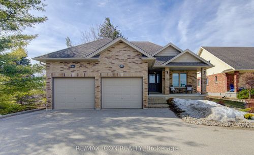 33 Joseph St, Guelph, ON, N1E2W4 | Card Image