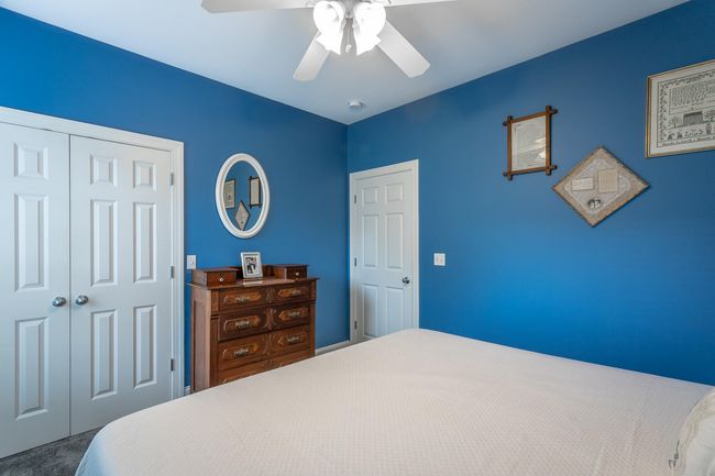 59 Honeysuckle Dr, House other with 4 bedrooms, 3 bathrooms and null parking in Rock Spring GA | Image 25