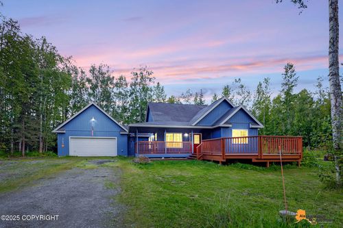 4780 W Piker Dr, Wasilla, AK, 99623-4189 | Card Image
