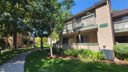 a-3523 W Greentree Cir, Anaheim, CA, 92804-4694 | Card Image