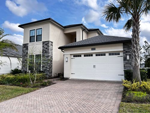10178 Illumination Dr, JACKSONVILLE, FL, 32256-5878 | Card Image