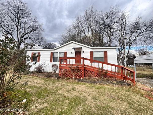 3416 W Troy St, Rives, TN, 38253-3180 | Card Image