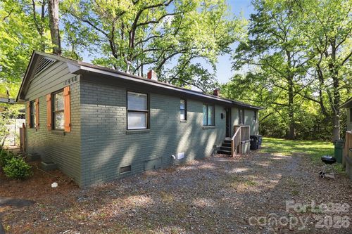 a-1448 Anderson Street, Charlotte, NC, 28205 | Card Image