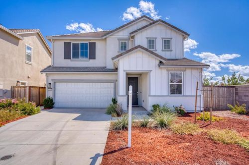15954 Testarossa St, Lathrop, CA, 95330-8157 | Card Image