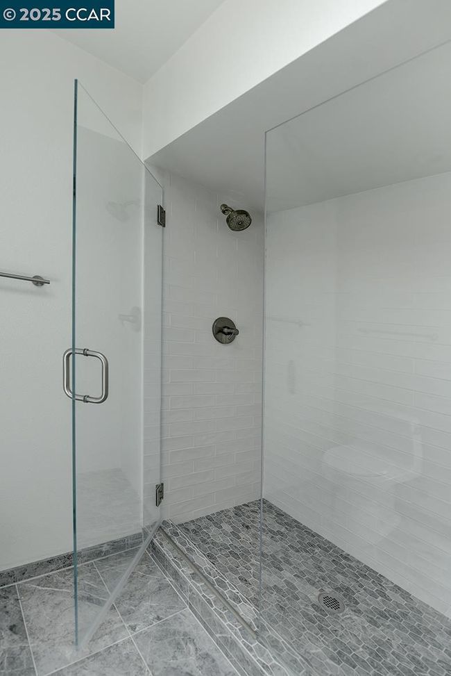 APT-1 - 1201 Leisure Ln, Condo with 2 bedrooms, 1 bathrooms and 1 parking in Walnut Creek CA | Image 31