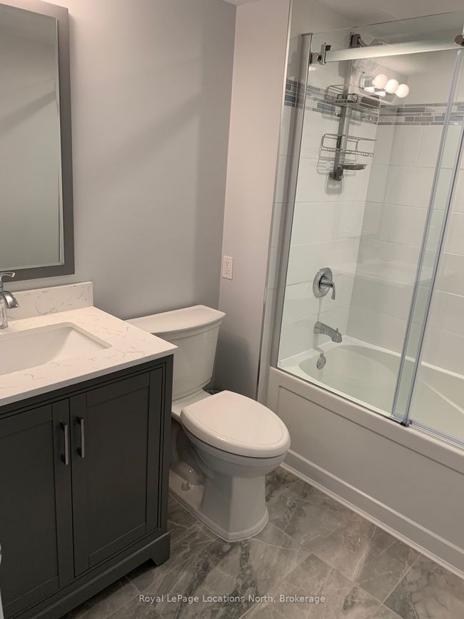 347 Mariners Way, Condo with 2 bedrooms, 2 bathrooms and 2 parking in Collingwood ON | Image 11