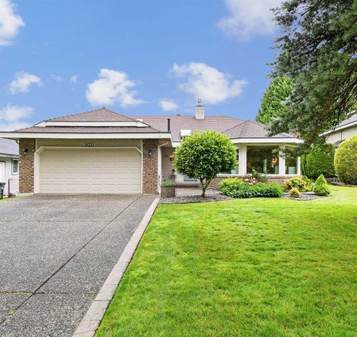 16333 79 Ave, Surrey, BC, V4N0K5 | Card Image