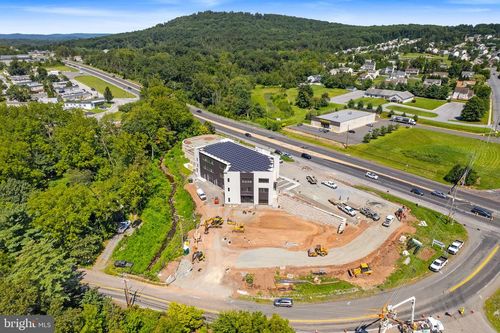 895 Monocacy Creek Rd, BIRDSBORO, PA, 19508-2383 | Card Image