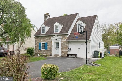 556 Anne St, HUNTINGDON VALLEY, PA, 19006-6235 | Card Image