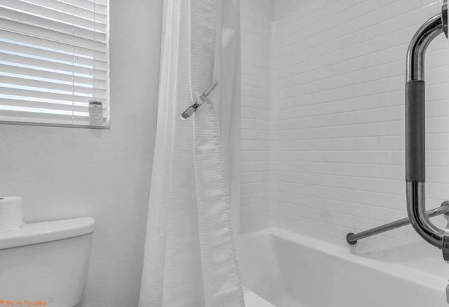 83721 Mirabella Drive - 15 | Image 15