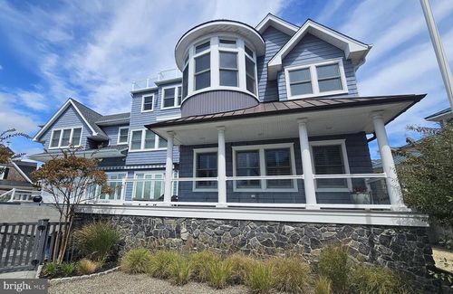 3608 Long Beach Blvd, LONG BEACH TOWNSHIP, NJ, 08008 | Card Image