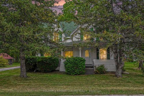 69 Main St S, Chesterville, ON, K0C1H0 | Card Image