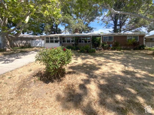 3860 , West Valley City, UT 84120