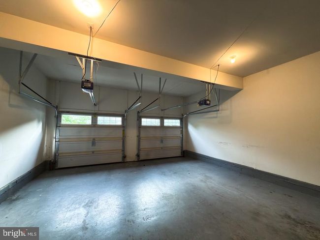 4302 Bridle Ridge Rd, House other with 6 bedrooms, 4 bathrooms and null parking in Upper Marlboro MD | Image 41