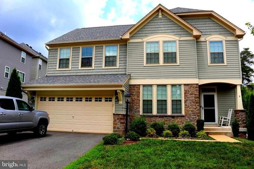 8 Tankard Rd, STAFFORD, VA, 22554-6548 | Card Image