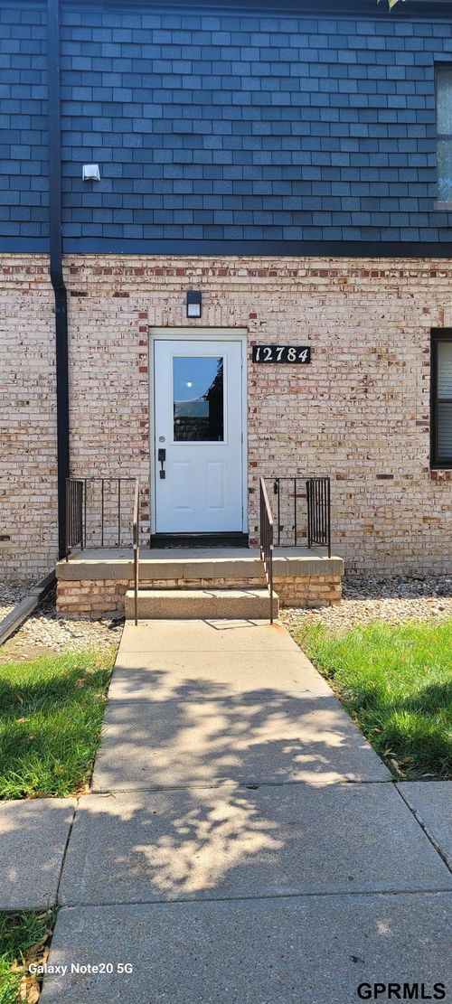 apt-104-12784 Deauville Dr, Omaha, NE, 68137-3219 | Card Image