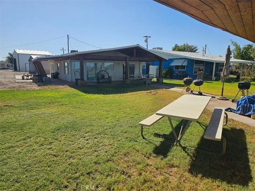 5180 Colorado River Rd, Blythe, CA, 92225-9337 | Card Image
