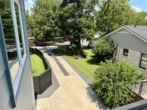 b-1303 Harriet Ct, Austin, TX, 78756-2408 | Card Image