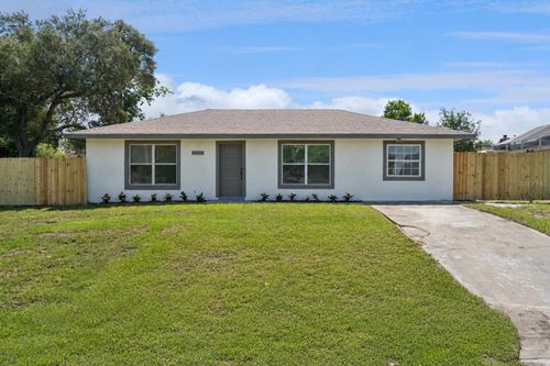 2715 Timberlake Ave, DELTONA, FL, 32725-1703 | Card Image
