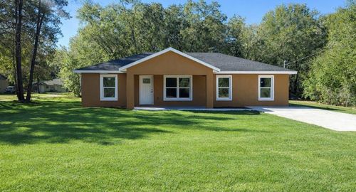 1026 Nw 56th Ave, OCALA, FL, 34482-5146 | Card Image