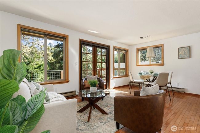 1069 Honeymoon Lake Drive, House other with 2 bedrooms, 1 bathrooms and 1 parking in Greenbank WA | Image 19