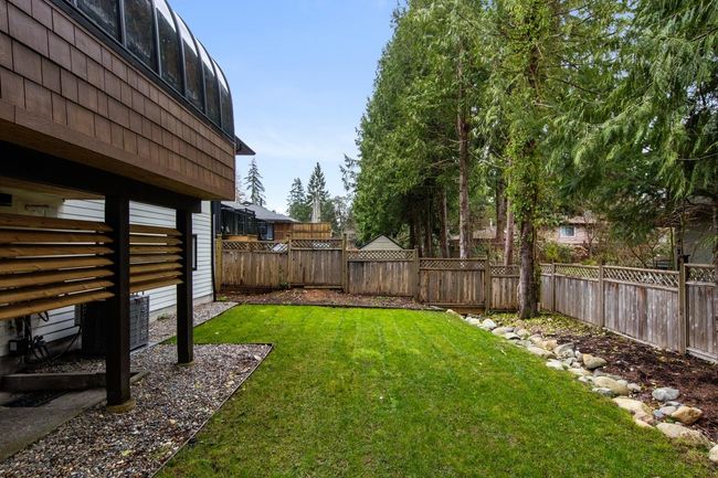 4491 Primrose Lane, House other with 5 bedrooms, 3 bathrooms and 3 parking in North Vancouver BC | Image 26