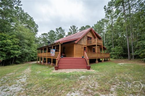 1969 Mauldin Rd, Elberton, GA, 30635-5209 | Card Image