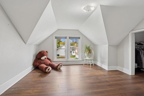 314 Columbus Avenue, BRILLION, WI, 54110 | Card Image