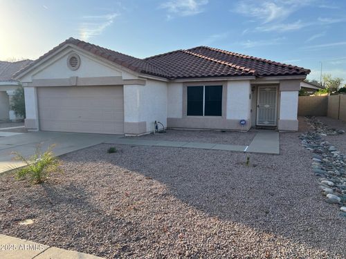 8254 E Posada Ave, Mesa, AZ, 85212-1672 | Card Image