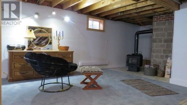 60 Lantern Hill Dr, House other with 4 bedrooms, 4 bathrooms and null parking in North Rustico PE | Image 38